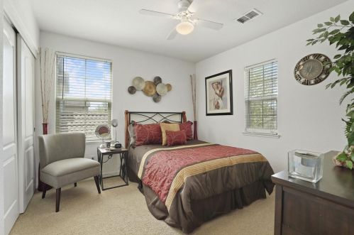 18206 Garmetta Way, Lathrop CA  95330-8530 exterior