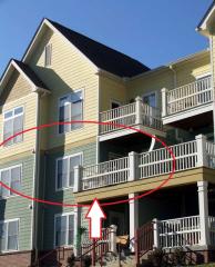 1517 Laurel Ave, Knoxville, TN 37916-2028