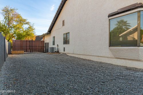 848 Miramar, Mesa AZ  85213-1779 exterior
