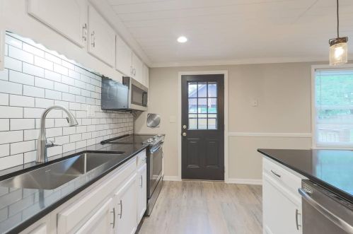 5719 Tall Oaks Dr, Milford OH  45150-2525 exterior