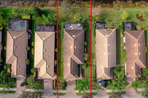 5797 Declaration Ct, Ave Maria FL  34142-9593 exterior