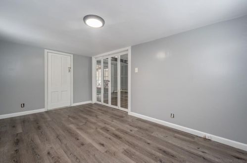 277 Cooper Rd, Glocester RI  02814-1447 exterior