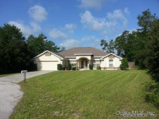 10896 45th Ct, Ocala, FL 34476-4268