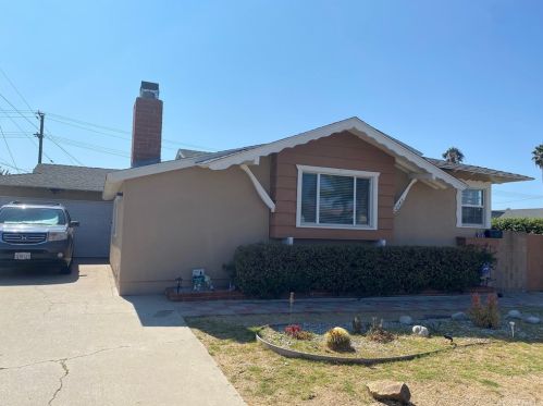 22645 Nicolle Ave, Long Beach, CA 90745-4519