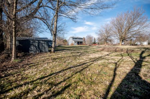 11593 Jug St, Johnstown OH  43031-9638 exterior