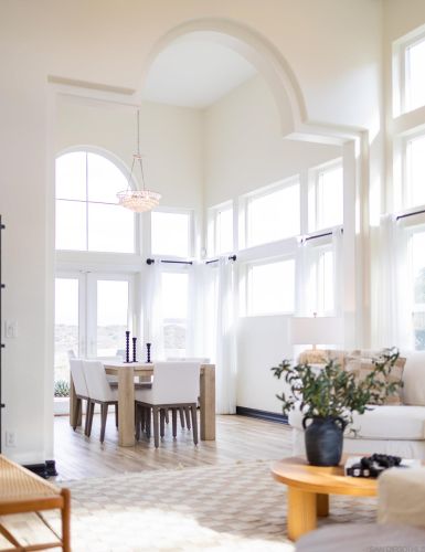 11205 Monticook Ct, San Diego CA  92127-3124 exterior