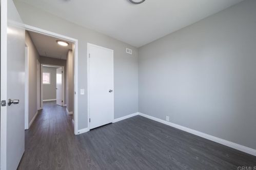 2524 Chadwell Ave, San Diego CA 92154-2119 exterior