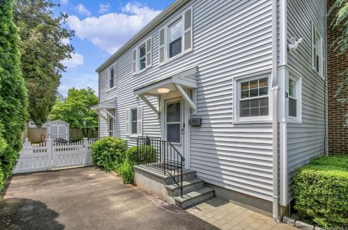 28 Alkamont Ave, Scarsdale, NY 10583-5109