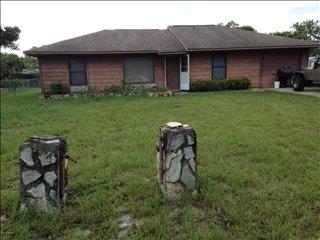 6142 Aires Ave, Cocoa, FL 32927-3844