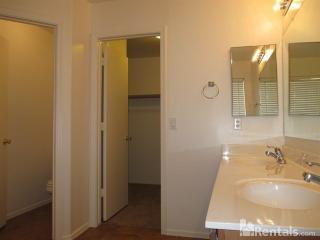 15176 Adams St, Goodyear AZ  85338-2982 exterior