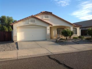 3244 Vista Bonita Dr, Phoenix, AZ 85027-7025