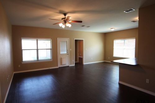 19452 King Ranch Dr, Flint TX  75762-8863 exterior
