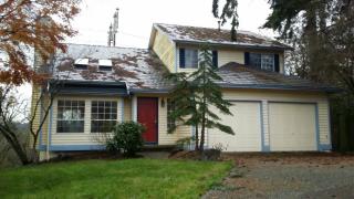 16500 126th Ave, Woodinville, WA 98072-7947