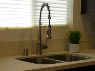 12117 Alondra Blvd, Norwalk, CA 90650-7112