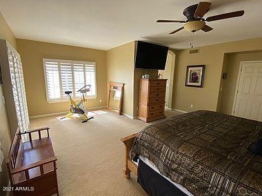 15215 20 Pl, Phoenix AZ 85022-2200 exterior