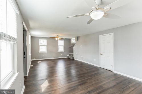 410 Main St, Blenheim NJ  08012-2721 exterior