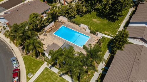 790 Micmac Dr, Placentia CA  92870-1622 exterior