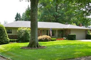 1904 Williamsburg Rd, Lexington, KY 40504-3014