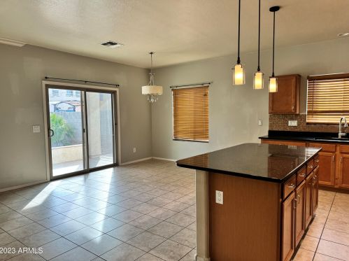 14147 Hearn Rd, Sun City AZ  85379-8646 exterior