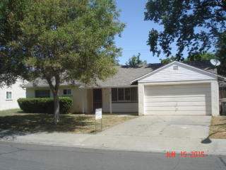 18 Hays St, Woodland, CA 95695-4619