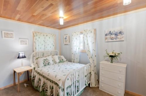 1107 Menasha Ave, Ladysmith WI  54848-1603 exterior