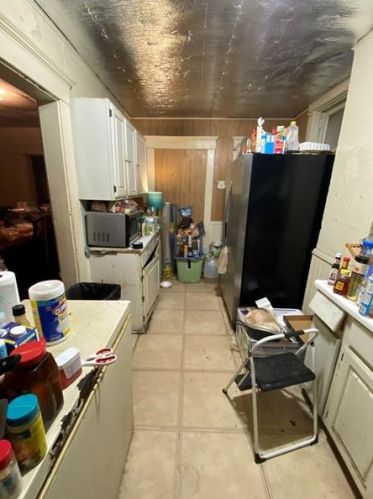 702 12th Ave, Whitaker PA  15120-2016 exterior