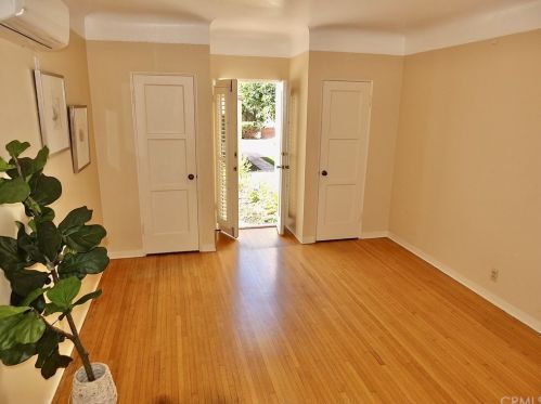 2610 Kansas Ave, South Gate CA 90280-4021 exterior