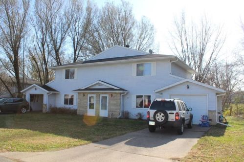 14009 7th St, Osseo, WI 54758-8783