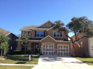 224 Lone Star, Fair Oaks TX  78006-1951 exterior