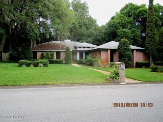4165 Old Mill Cove Trl, Jacksonville, FL 32277-1595