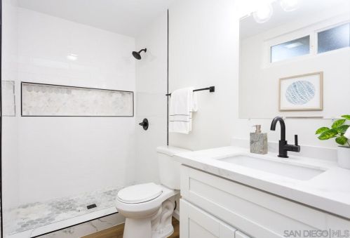 11249 Calle Dario, San Diego CA 92126-1205 exterior