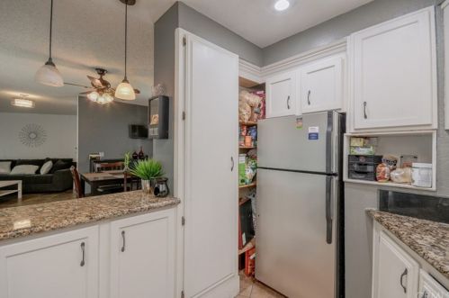 1066 Occidental Cir, Redlands CA  92374-2685 exterior