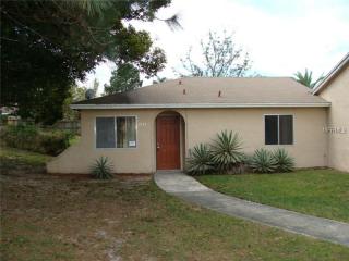 7429 Villas Oak Ct, Orlando, FL 32835-1071