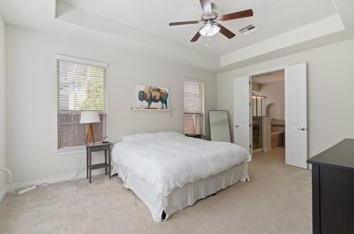 6629 Alleyton Dr, Austin TX 78725-2915 exterior