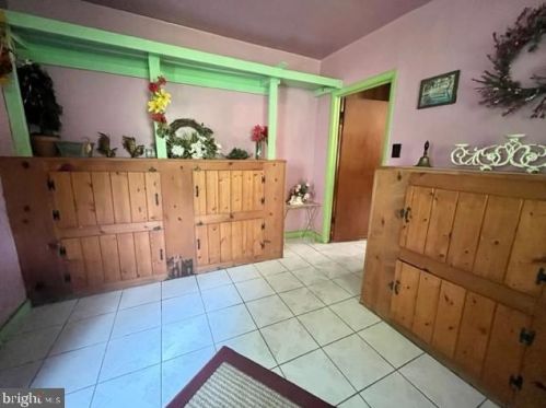 319 Lake Dr, Richmond National Battlefiel VA  22835-2752 exterior