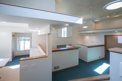 4004 Silhavy Rd, Valpo IN  46383-9146 exterior