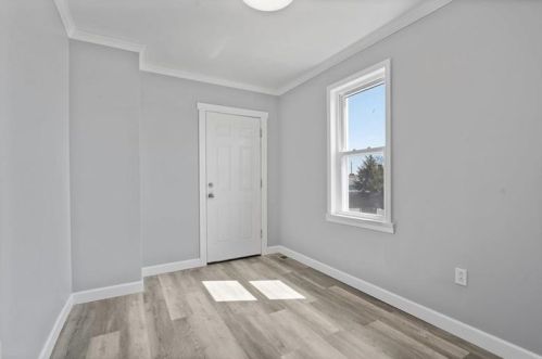 1841 Realty Ave, Pittsburgh PA  15216-3611 exterior