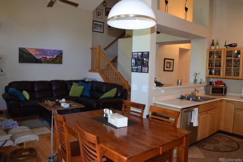 12537 Rivera St, Westminster CO 80020-7930 exterior