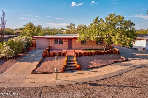 3640 Enfield Pl, Tucson, AZ 85741-2025