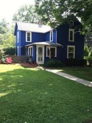 419 Maple St, Granville, OH 43023-1144