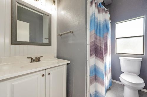 208 Cv Vw Dr, Chita TX  75862-8446 exterior