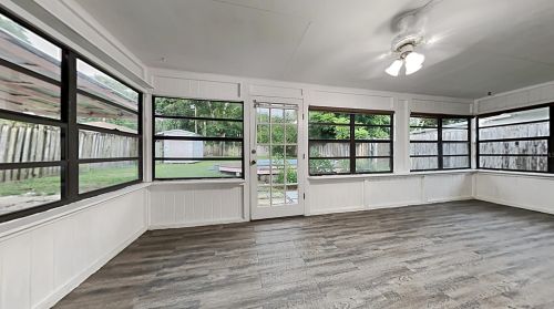 672 Cordova Ave, Ormond Beach FL  32174-7636 exterior