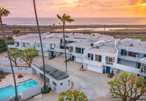 162 Solana Point Cir, Solana Beach, CA 92075-1294