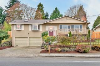 4220 Vassault St, Tacoma, WA 98407-1712