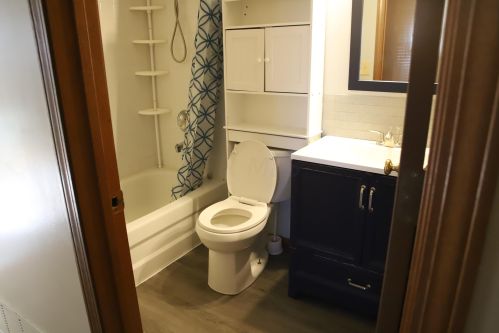 8166 Chapel Stone Rd, Blacklick OH  43004-9229 exterior