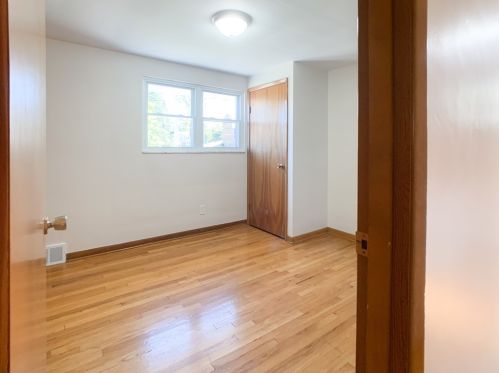 114 Harvest Dr, Verona PA  15147-1712 exterior