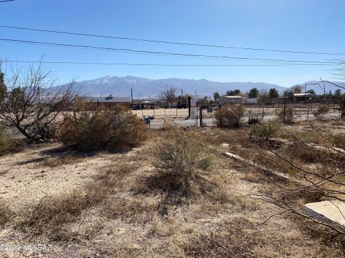 508 600, Eden, AZ 85543-9010