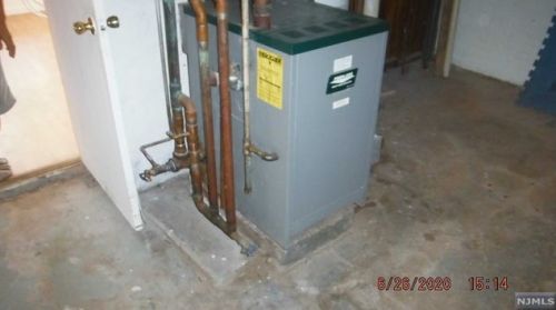 114 Hackensack Ave, Ridgefield Park NJ  07660-1435 exterior