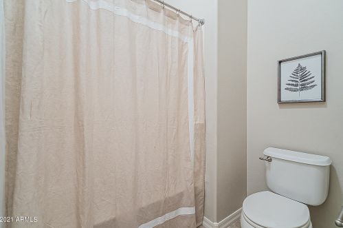 1400 Margate St, Chandler AZ  85286-6156 exterior