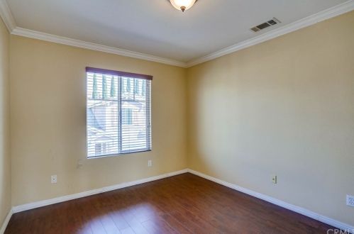 3777 Bresee Ave, Irwindale CA  91706 exterior